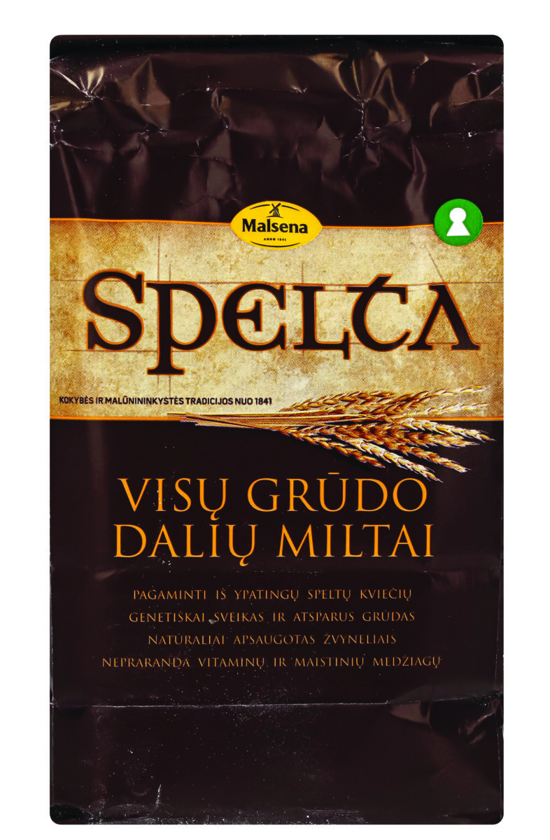 spelta-kvietiniai-miltai-malsena
