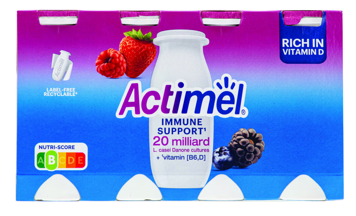misko-uogu-skonio-geriamas-jogurtas-actimel