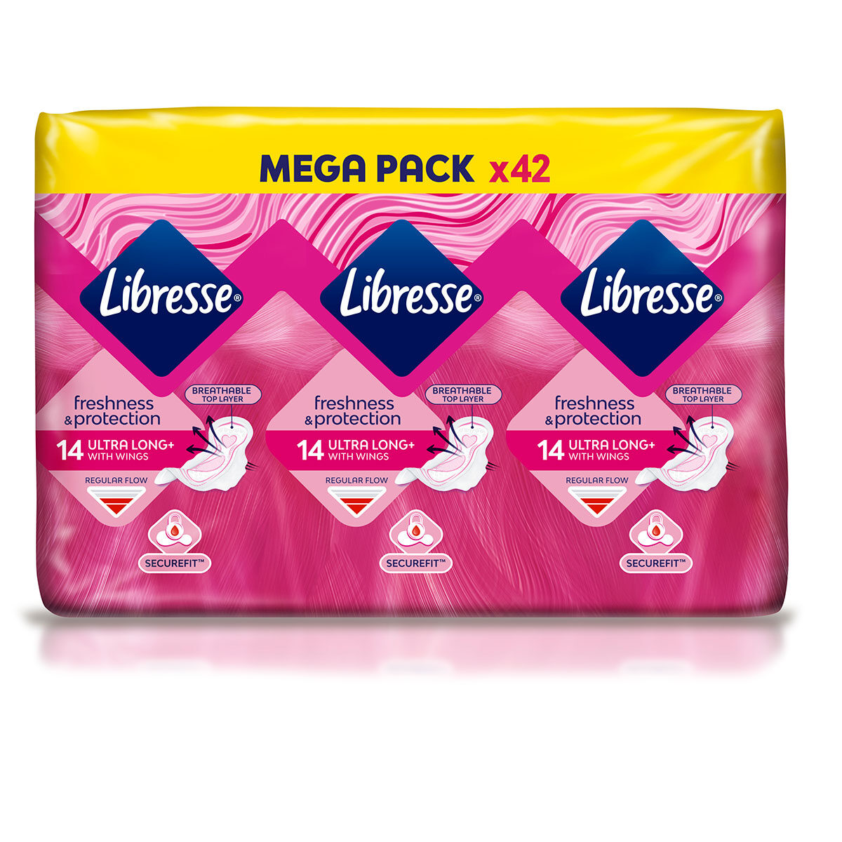 libresse-invisible-normal-higieniniai-paketai