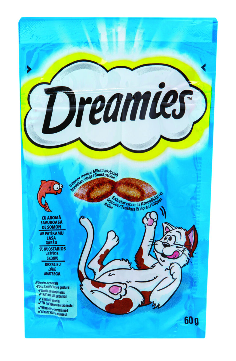 skanestas-katems-su-lasisa-dreamies