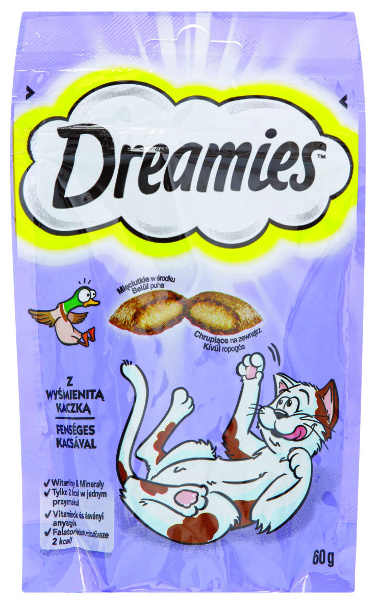 skanestas-katems-su-antiena-dreamies