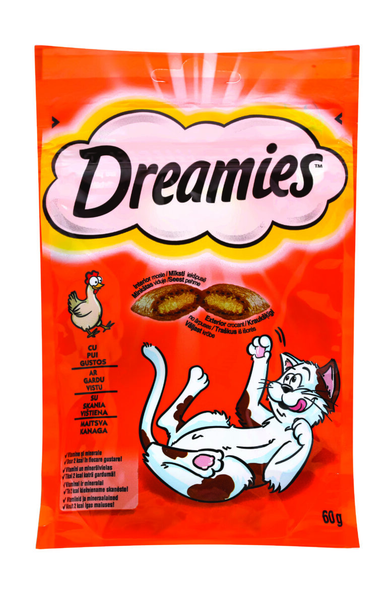 skanestas-katems-su-vistiena-dreamies