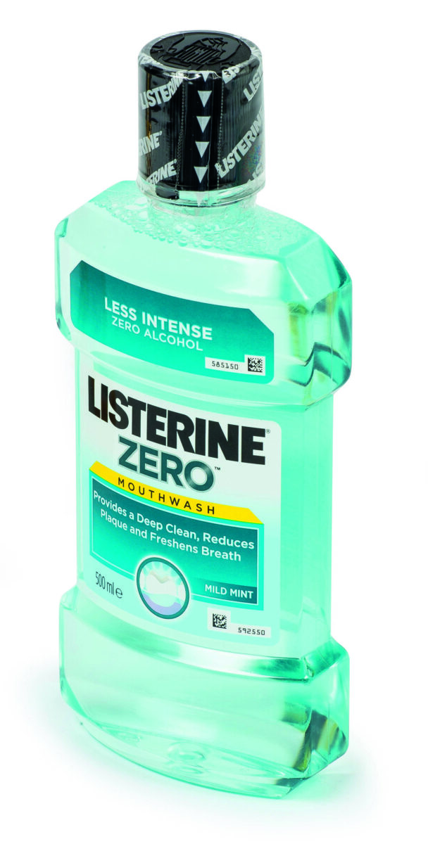 burnos-skalavimo-skystis-listerine-zero