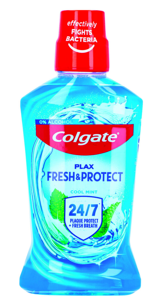 colgate-total-plax-skalavimo-skystis