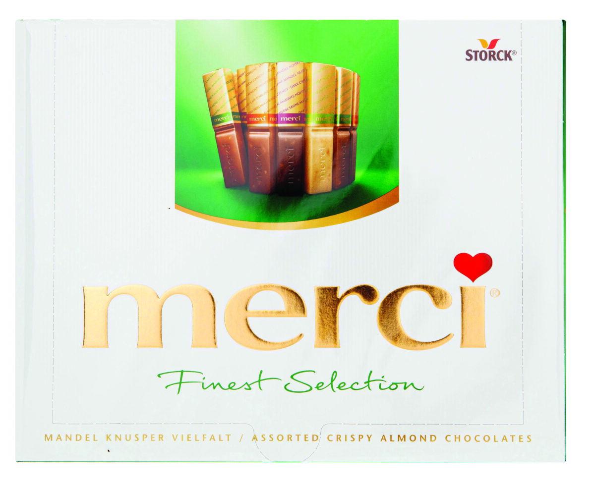 saldainiu-rinkinys-merci-crispy-almond
