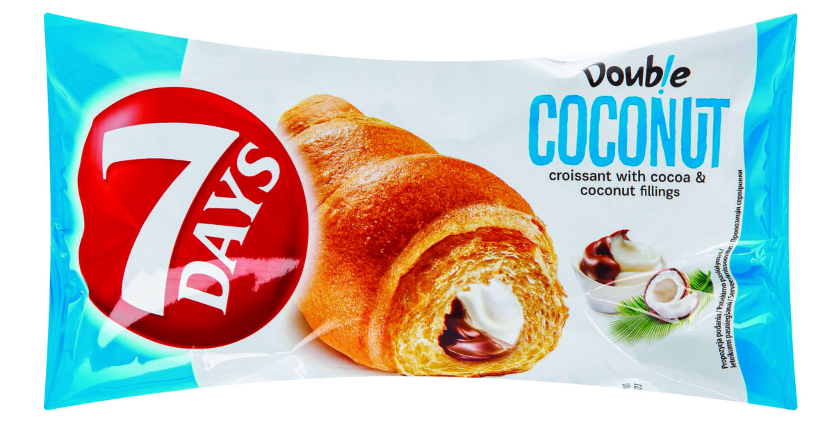 raguolis-su-kakavos-ir-kokosu-skonio-idaru-7-days-double