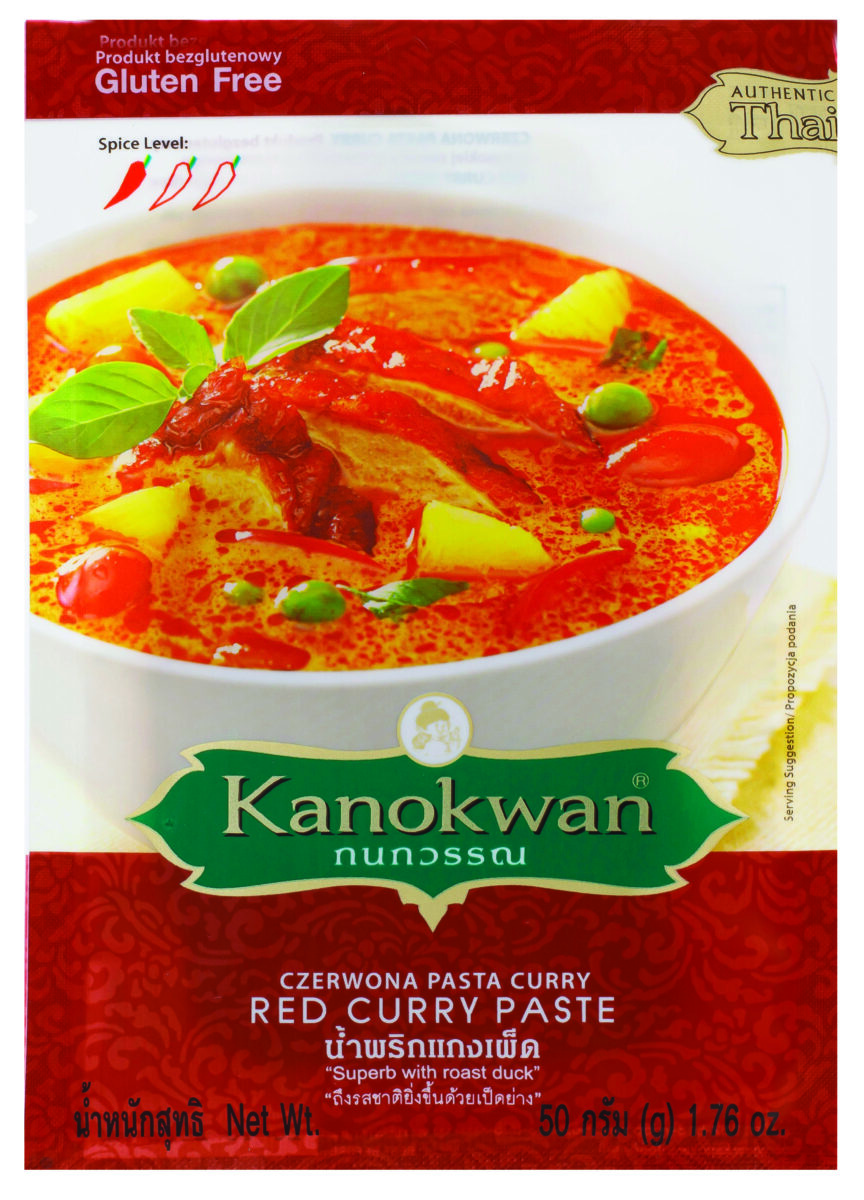 kanokwan-raudonoji-kario-pasta