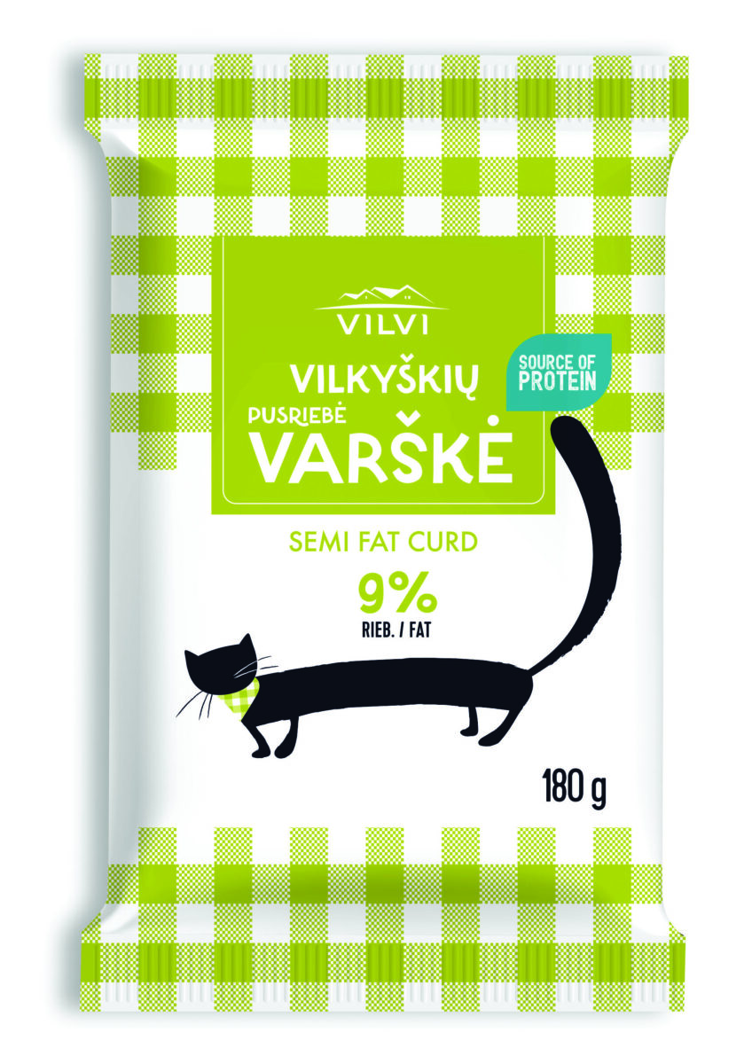 vilkyskiu-varske-9-riebumo