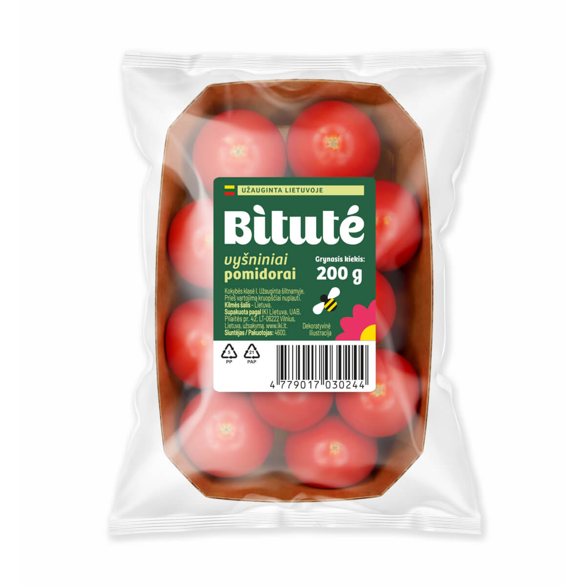 bitute-vysniniai-pomidorai-200g