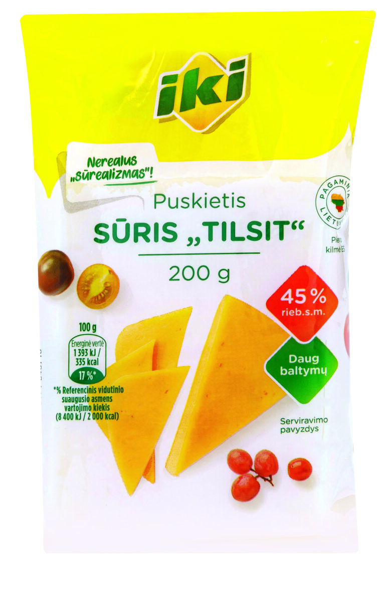 iki-puskietis-suris-tilsit-45-rieb