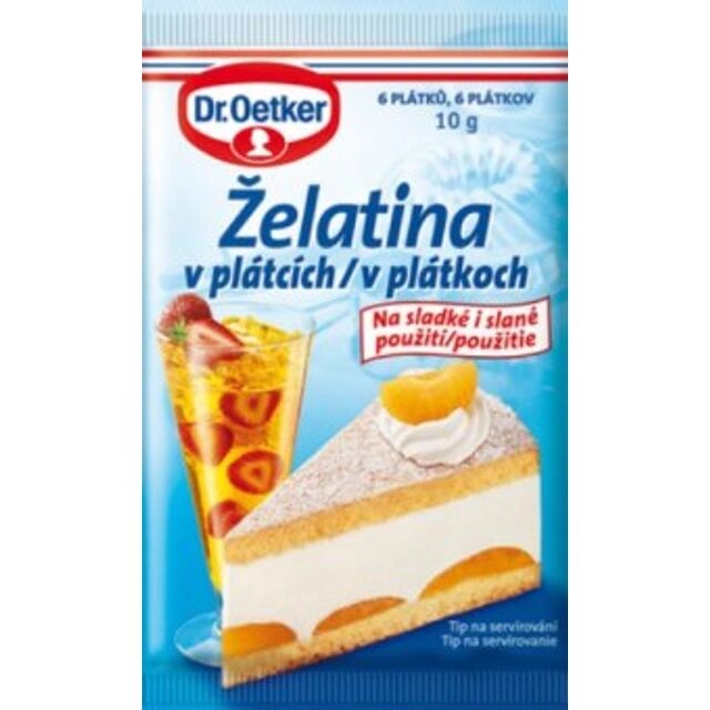 zelatinos-lapeliai-dr-oetker