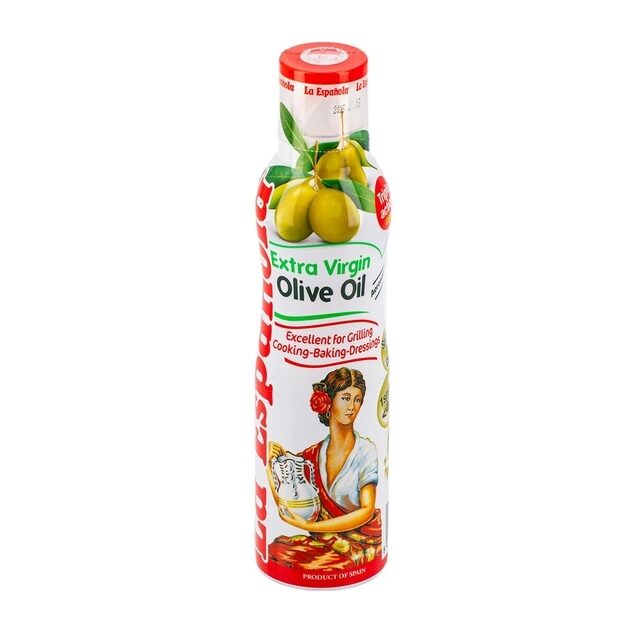 alyvuogiu-aliejus-la-espanola-spray-extra-virgin
