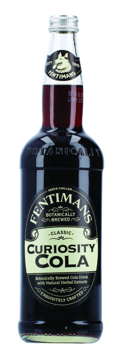 gazuotas-gaivusis-gerimas-fentimans-curiosity-cola