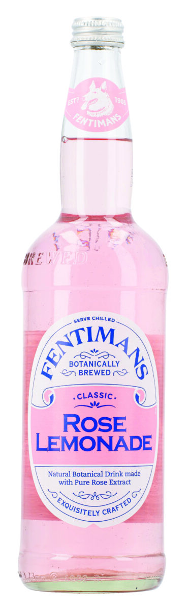 gazuotas-gaivusis-gerimas-fentimans-rose-lemonade