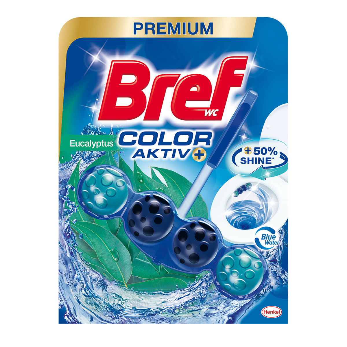 wc-valiklis-bref-blue-aktiv-eucalyptus