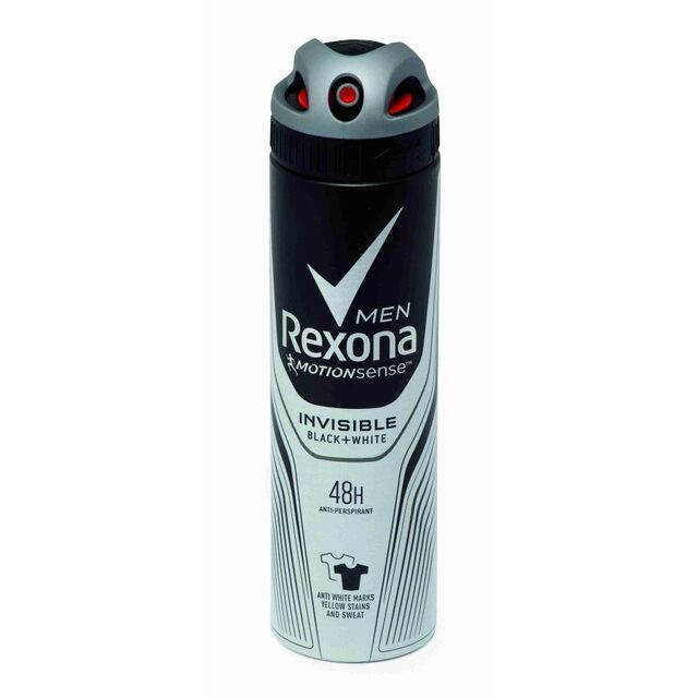 purskiamas-dezodorantas-rexona-men-invisible-on-bw