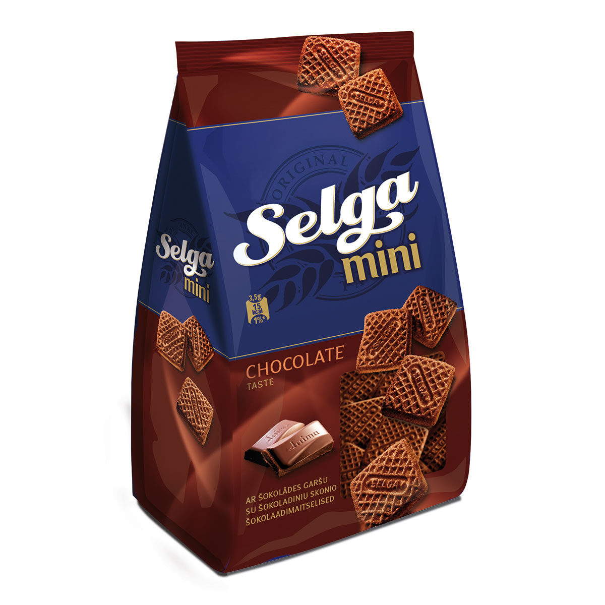 sokolado-skonio-mini-sausainiai-selga