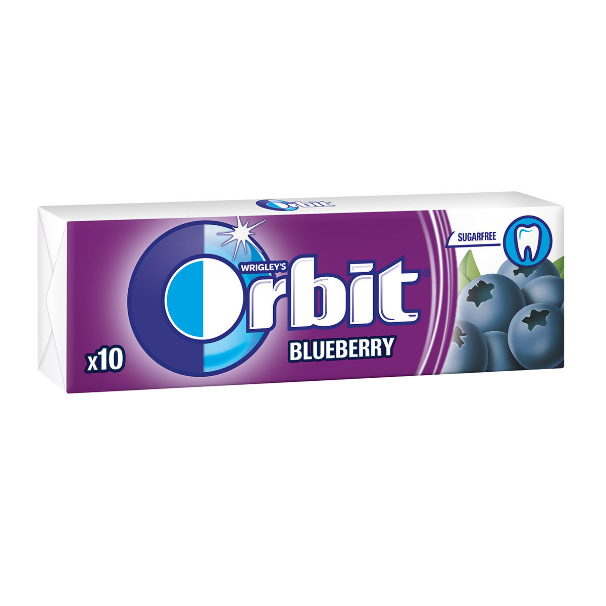 orbit-blueberry-kramtomoji-guma
