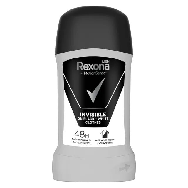 piestukinis-dezodorantas-vyrams-rexona-fm-invisible-bw-cee