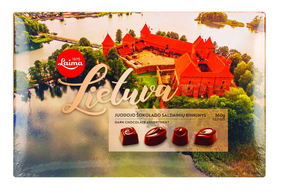 saldainiu-asorti-laima-lietuva