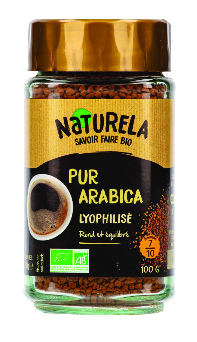 naturali-ekologiska-tirpi-kava-naturela