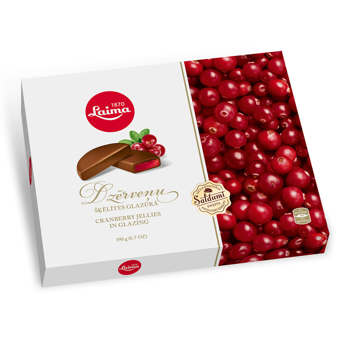 laima-spanguoliu-skonio-marmelado-skilteles-su-sokoladu