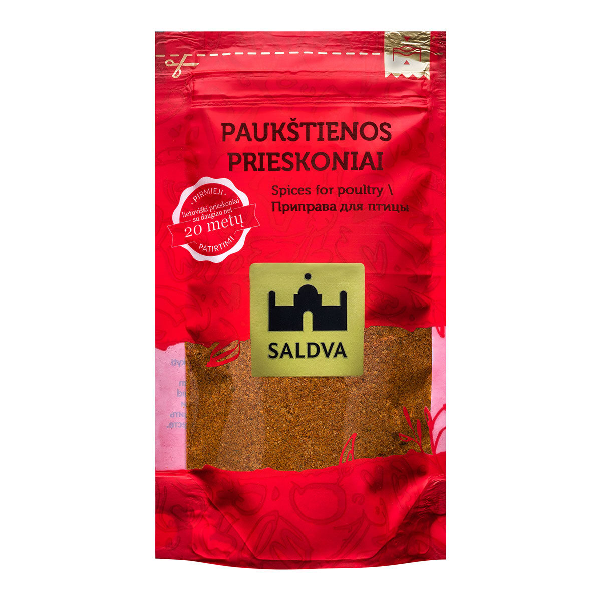 prieskoniu-misinys-paukstienai-saldva