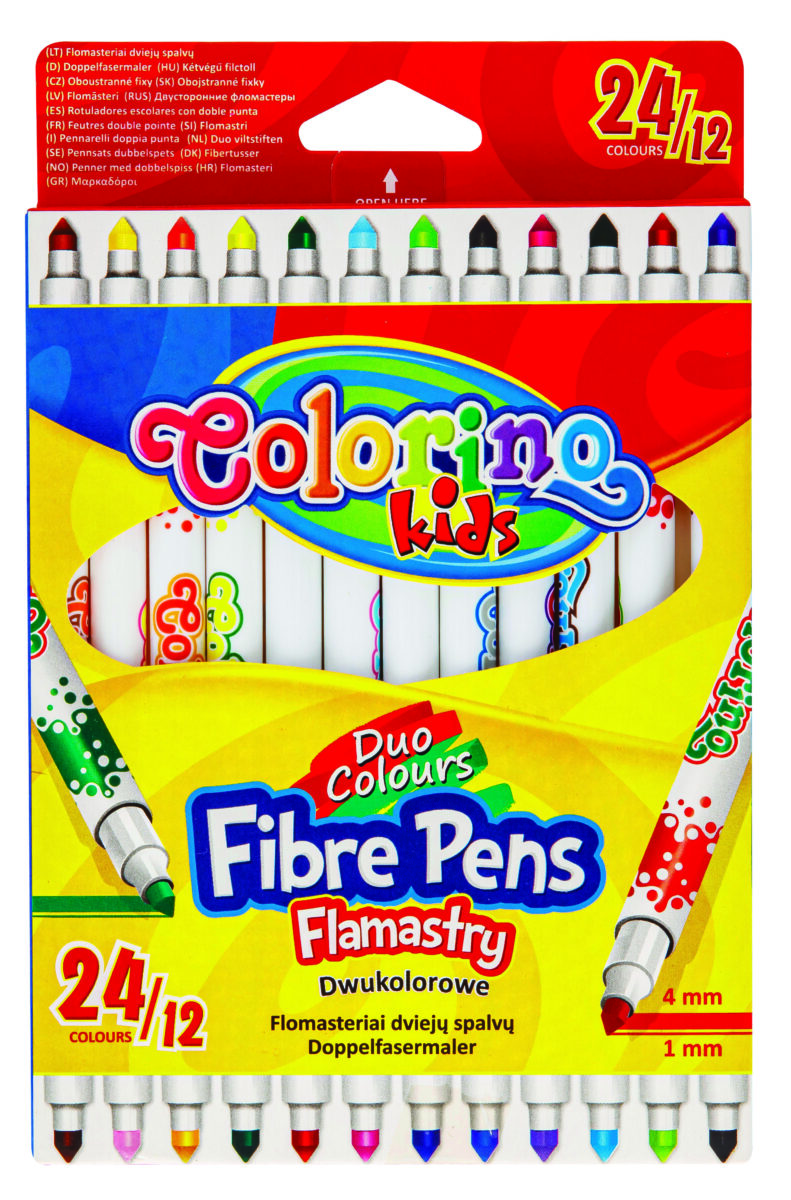 dvipusiai-flomasteriai-colorino-24-spalvos