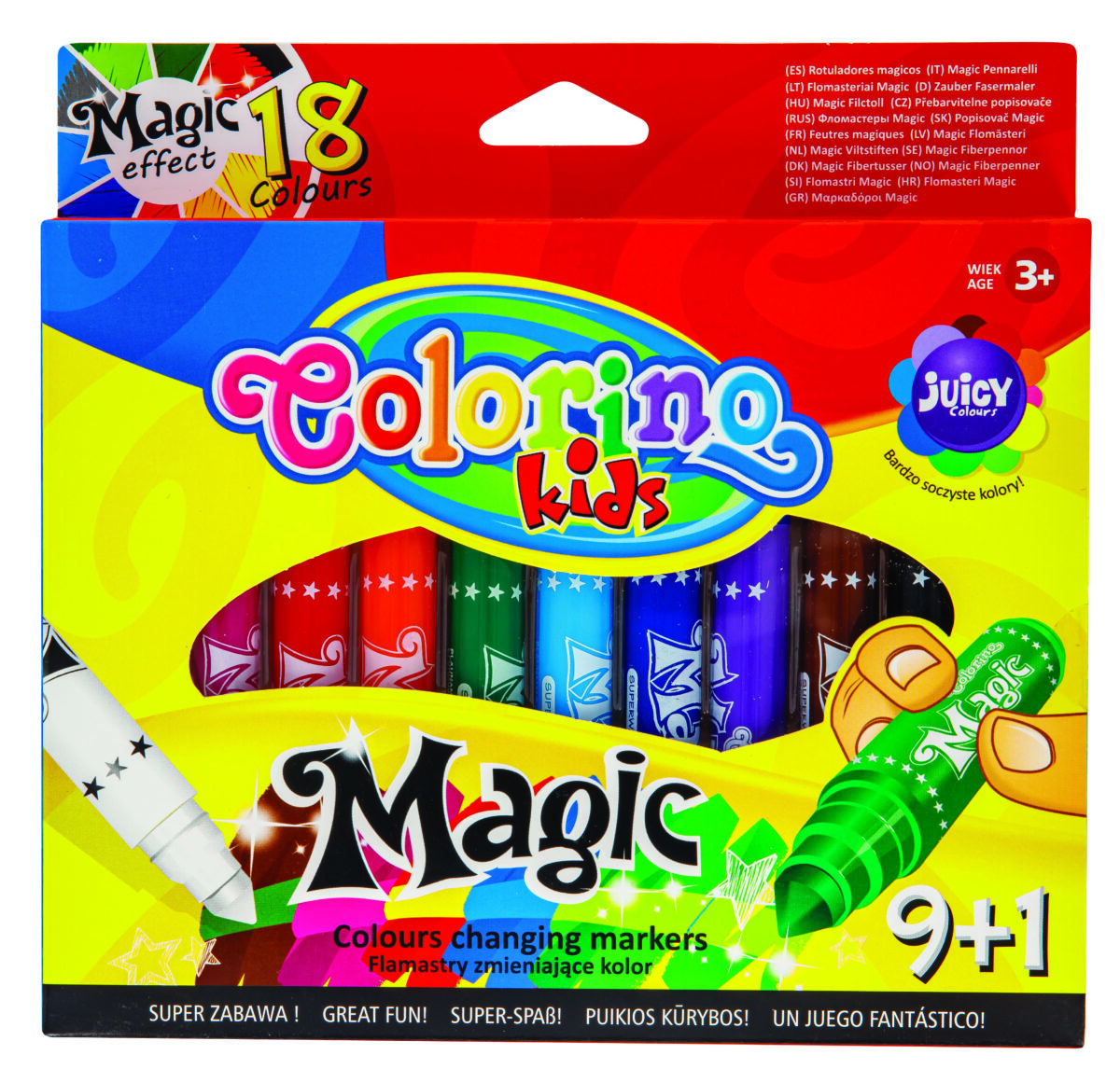 flomasteriai-keiciantys-spalva-colorino-kids-magic