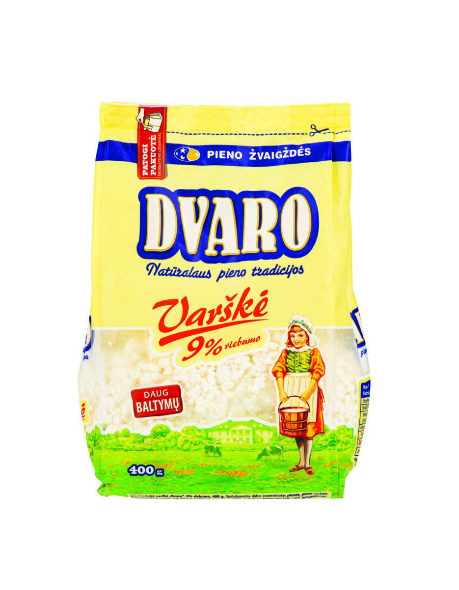 varske-dvaro-9-rieb-maiselis