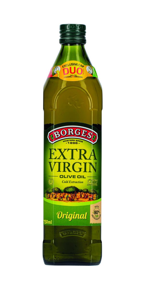 extra-virgin-alyvu-aliejus-borges
