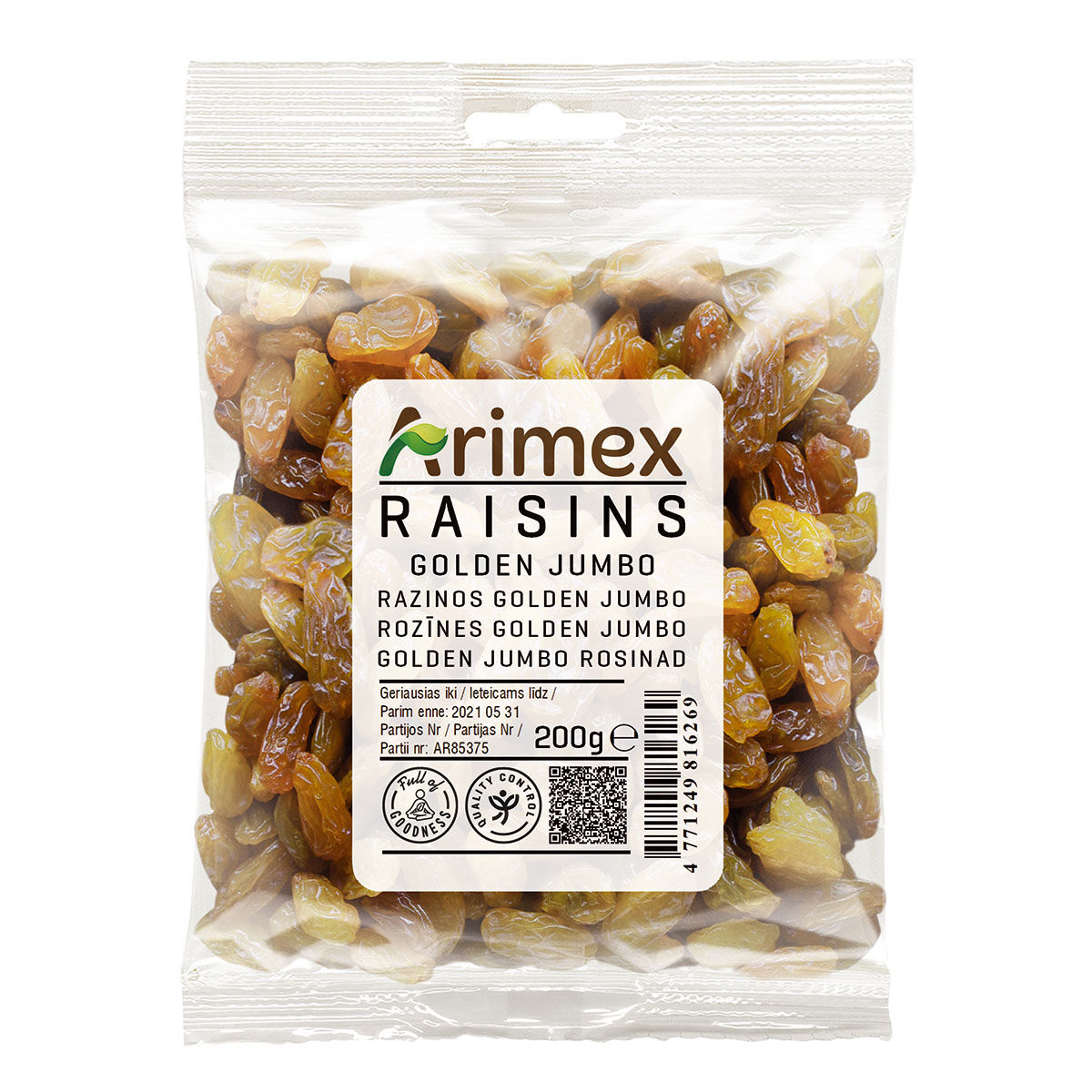 razinos-arimex-golden-jumbo