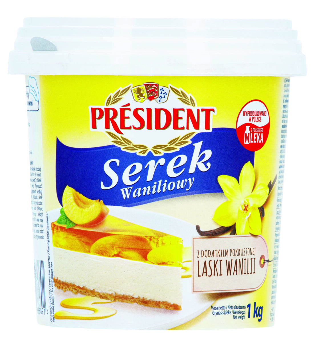 varskes-desertas-vaniles-skonio-president