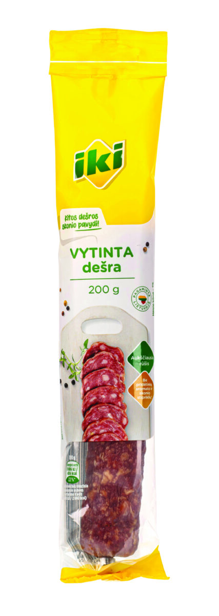 iki-vytinta-desra-auksciausia-rusis