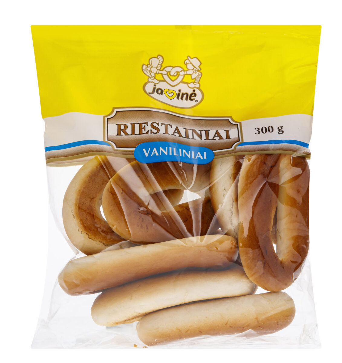 vaniliniai-riestainiai-javine