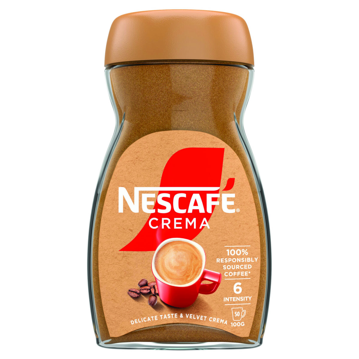 tirpi-kava-nescafe-classic-crema