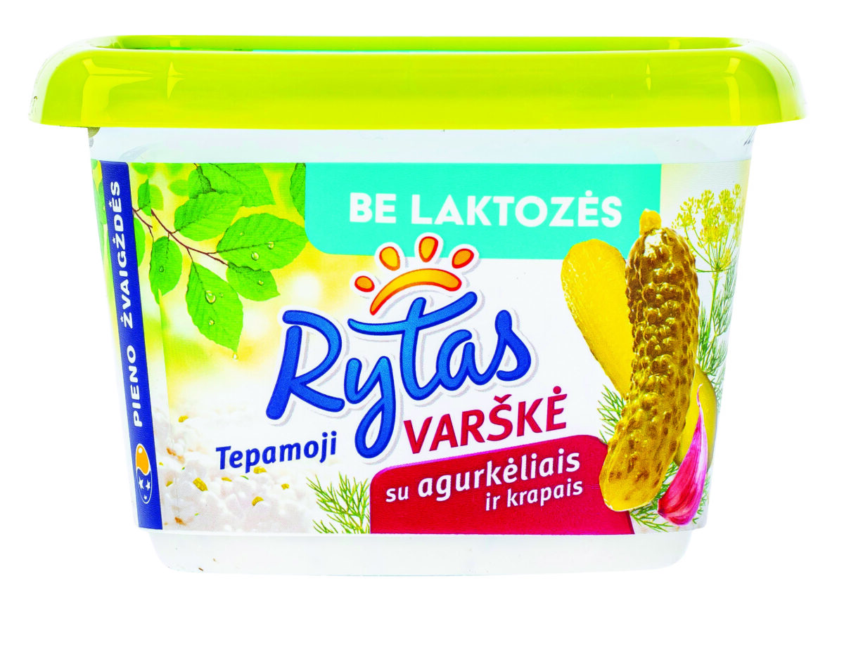 tepamoji-varske-rytas-15-rieb-su-agurkais-ir-krapais