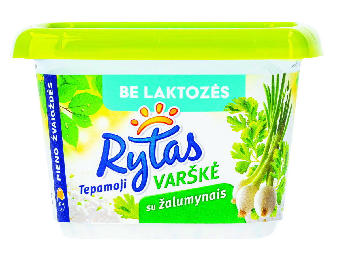tepamoji-varske-rytas-su-zalumynais-15-riebumo