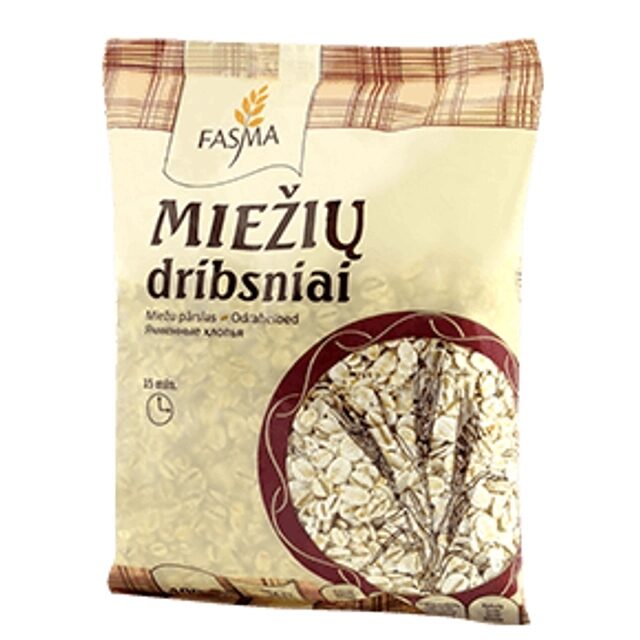 mieziu-dribsniai-fasma