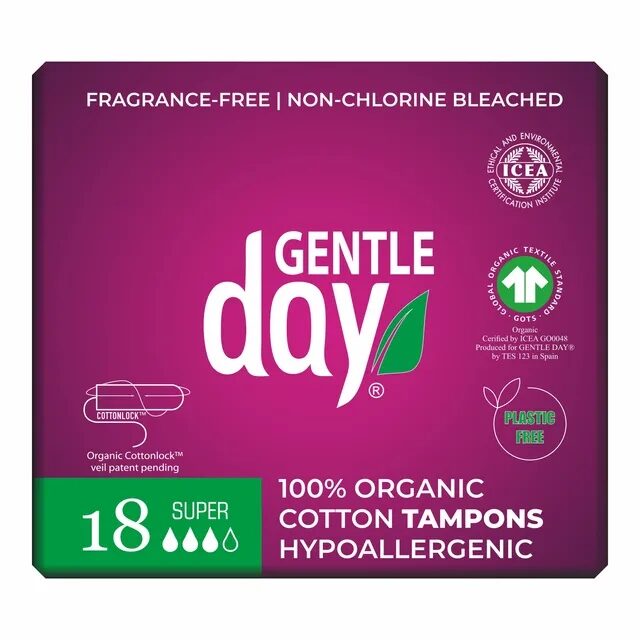 ekologiskos-medvilnes-tamponai-gentle-day-super