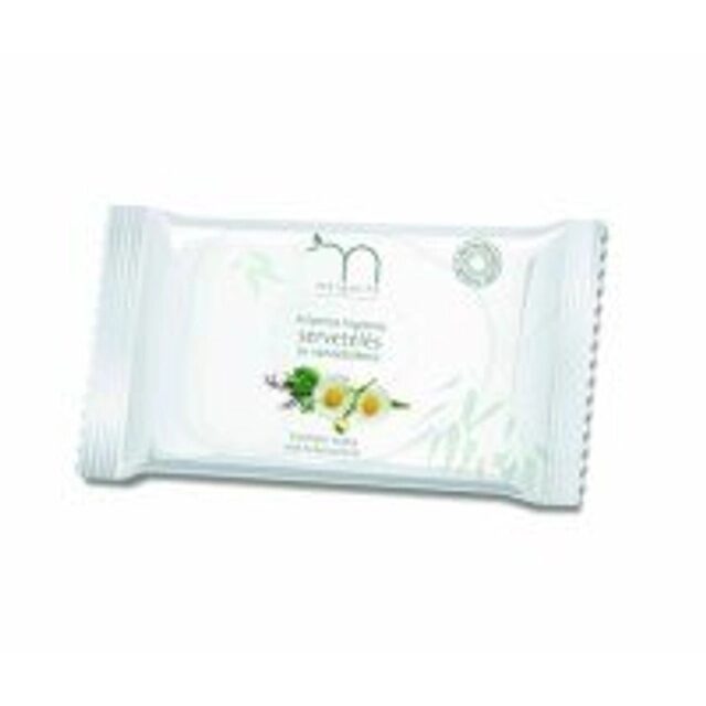 intymios-higienos-serveteles-margarita