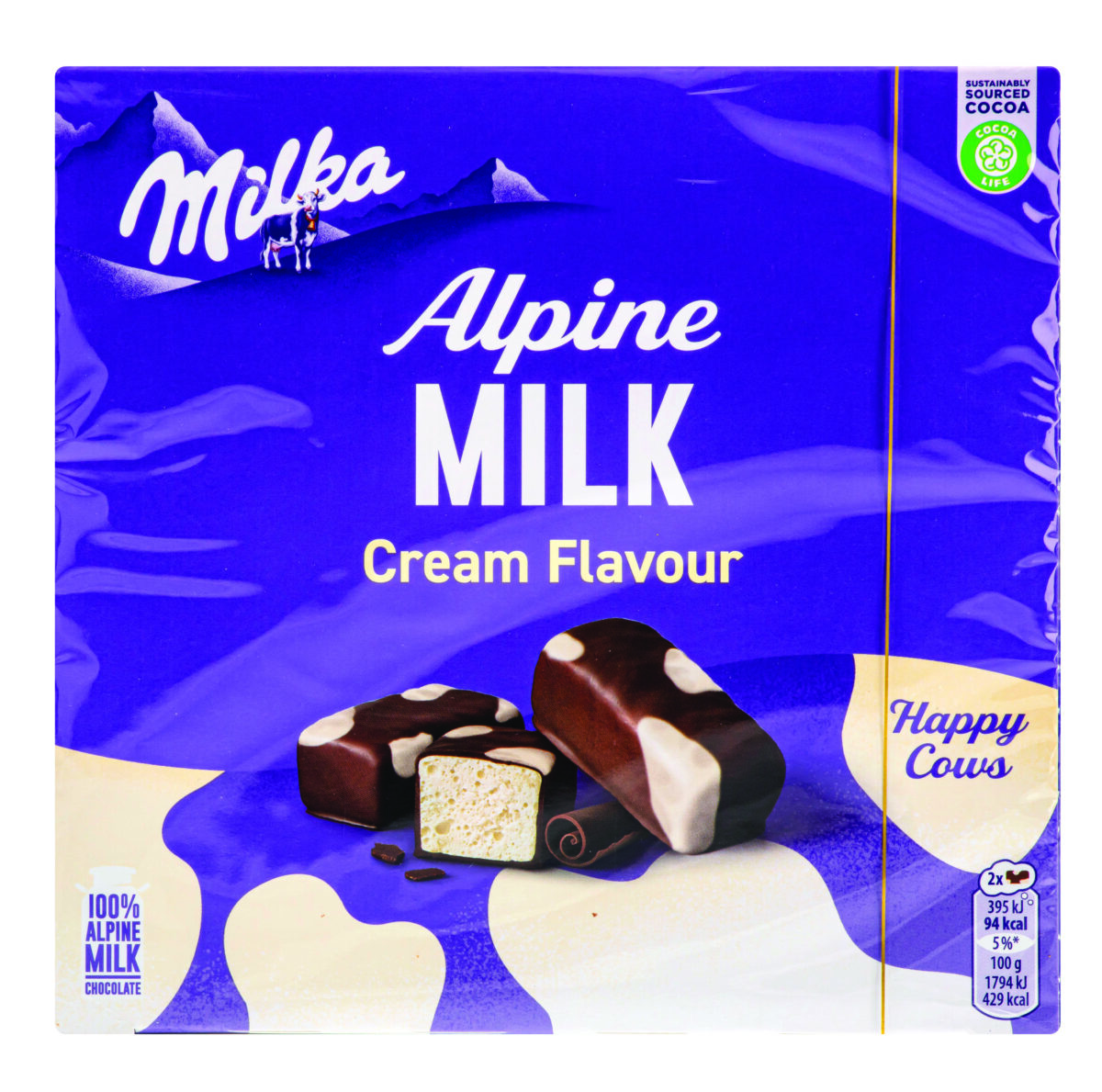sokoladiniai-saldainiu-rinkinys-milka