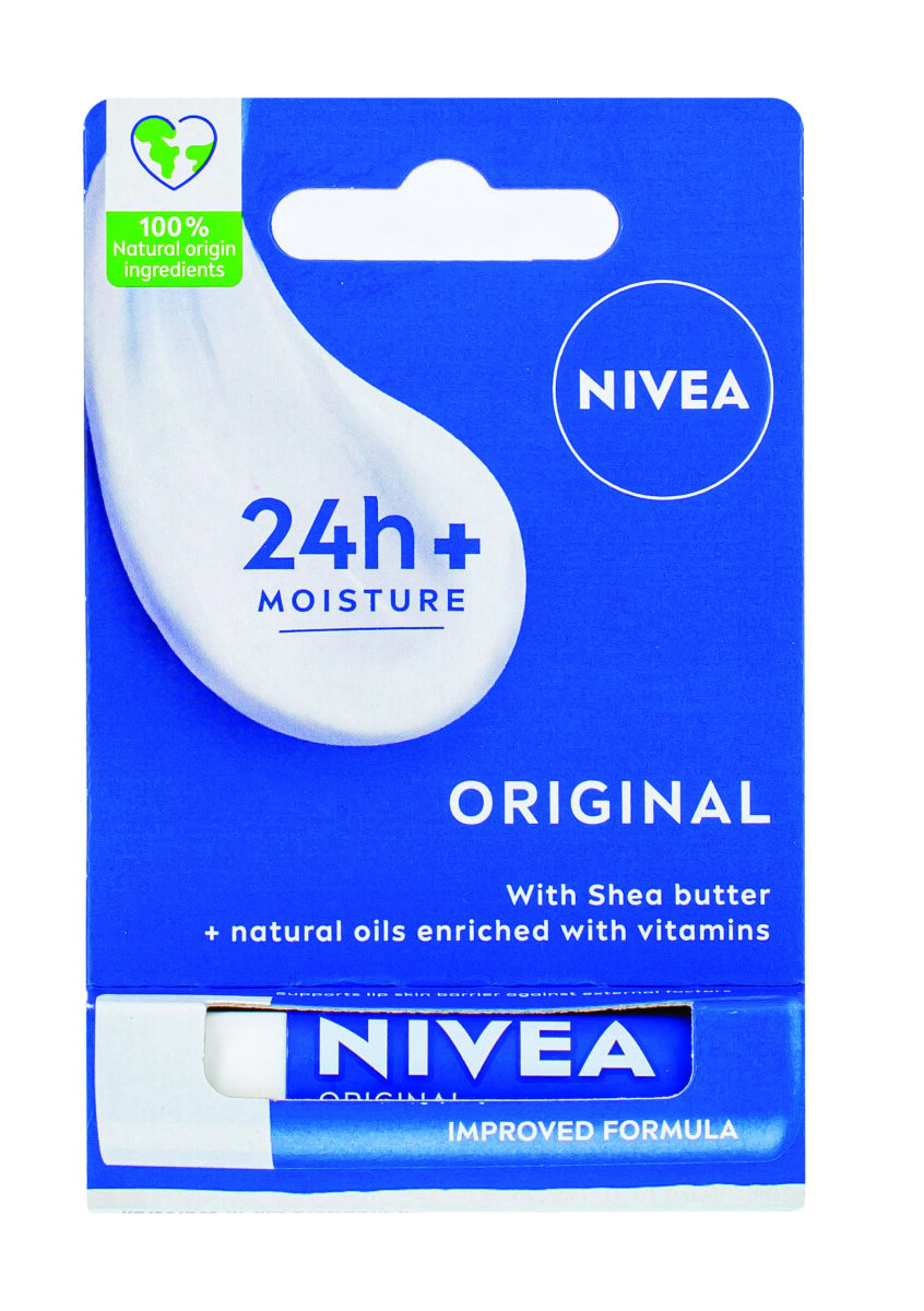 kremas-lupoms-nivea-essential