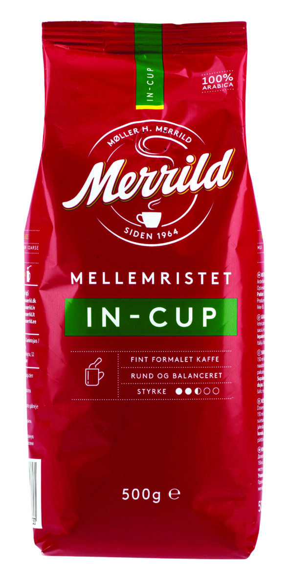 malta-kava-merrild-in-cup