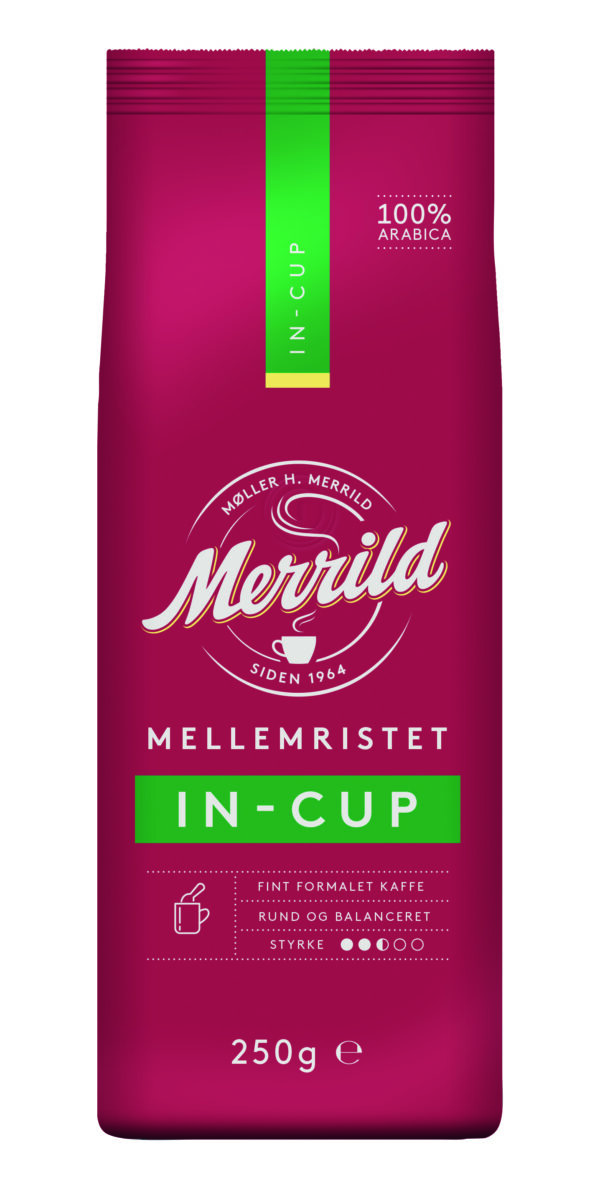 malta-kava-merrild-in-cup