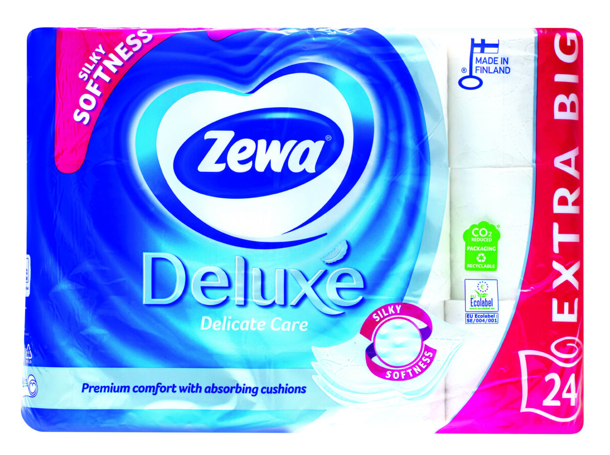 tualetinis-popierius-zewa-deluxe-pure-white