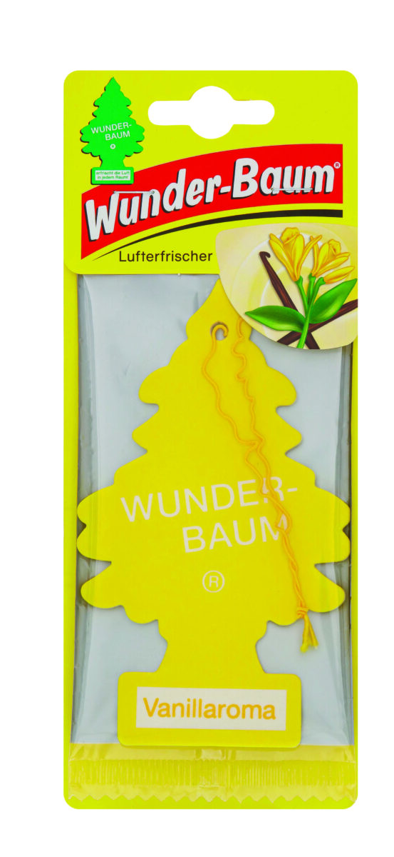 oro-gaiviklis-wunder-baum-tree