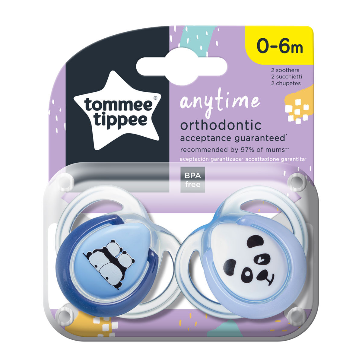 silikoniniai-ciulptukai-0-6-men-tommee-tippee