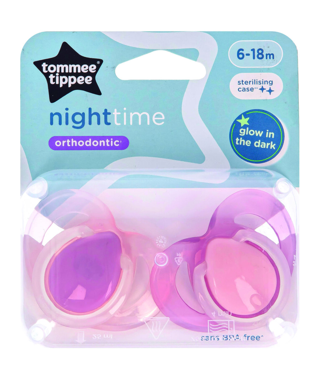 silikoniniai-ciulptukai-6-18-men-tommee-tippee-night