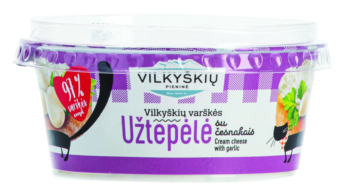vilkyskiu-varskes-uztepele-su-cesnakais-18-riebumo